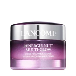 RENERGIE MULTI GLOW NIGHT 50ML
