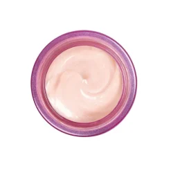 RENERGIE MULTI GLOW NIGHT 50ML