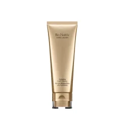 RENUTRIV HYDRATING FOAM CLEANSER 125ML
