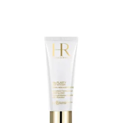 Re-Plasty Age Recovery Manos Cuello y Escote 75 ml