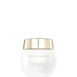 Re-Plasty Eye Strap Contorno de Ojos 15 ml