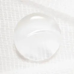 Re-Plasty Face Wrap Cuidado de la Piel 50 ml