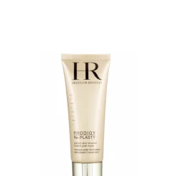 Re-Plasty High Definition Peel Mascarilla 75 ml