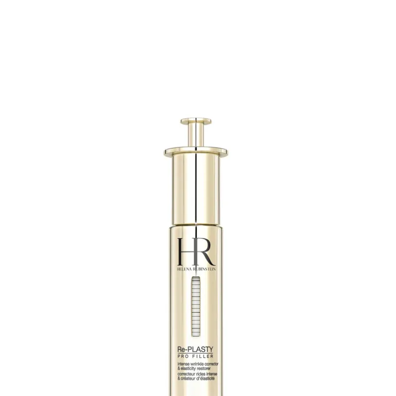 RE-PLASTY PROFILLER 30 ML