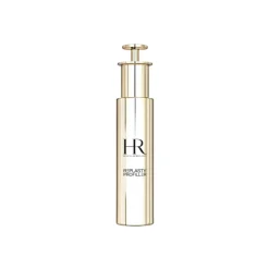 Re-Plasty Profiller 50 ml