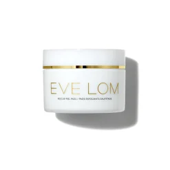 RESCUE PEEL PADS