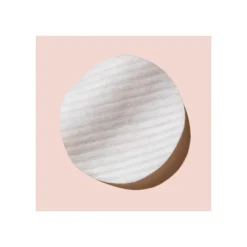 RESCUE PEEL PADS
