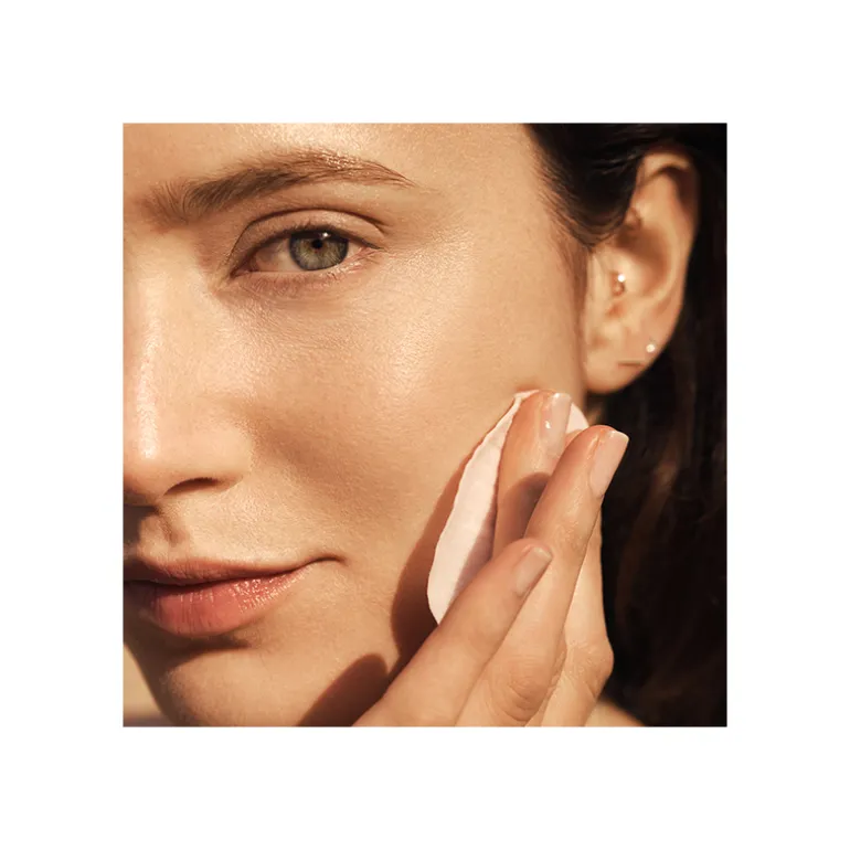RESCUE PEEL PADS