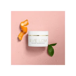 RESCUE PEEL PADS