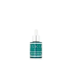 RESTORATION OIL 30ML