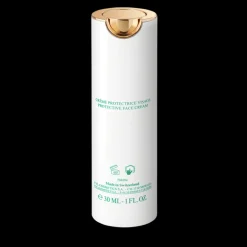 RESTORING PERFECTION SPF50 30ML