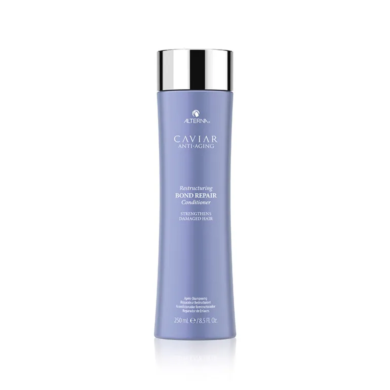 RESTRUCTURING BOND REPAIR CONDITIONER 2