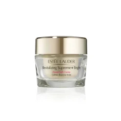 REVITALIZING SUPREME+  BRIGHT POWER SOFT CREME