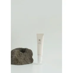 Revive Eye Serum