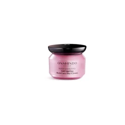 Rich Face Day Cream