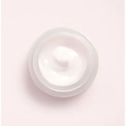 Rigenera Crema Antiarrugas Alisadora