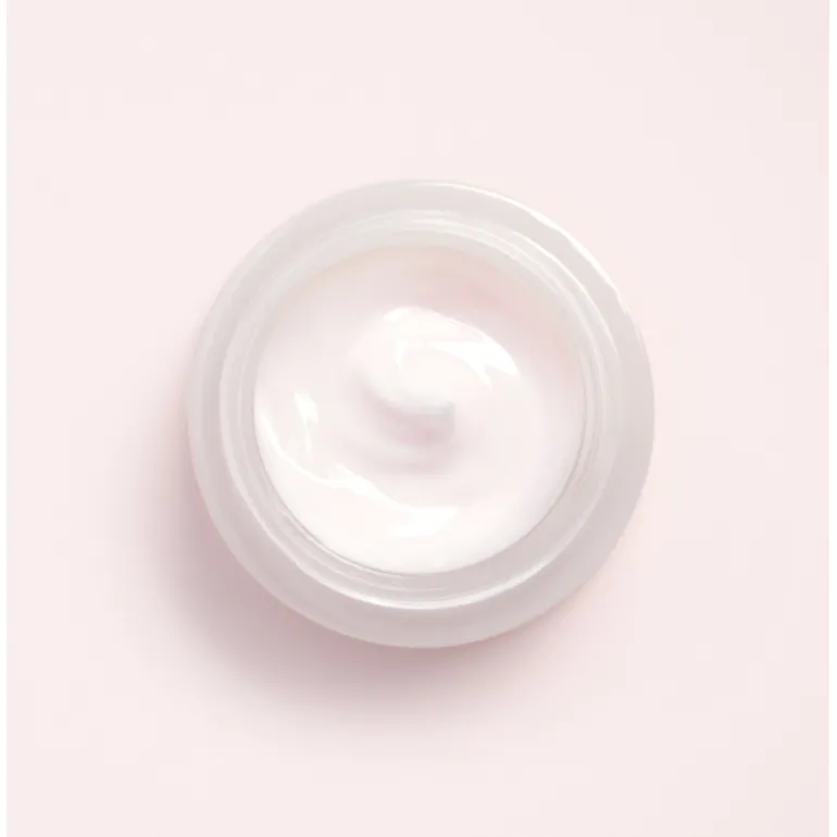 Rigenera Crema Antiarrugas Alisadora