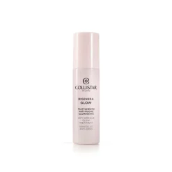 Rigenera Glow Tratamiento Antiarrugas Iluminador