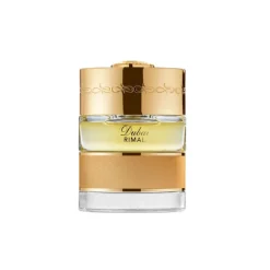 Rimal Eau de Parfum