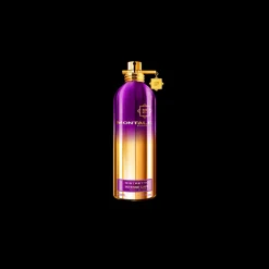 RISTRETTO INTENSE CAFÉ EAU DE PARFUM 100ML