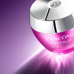 Rénergie Multi-Glow Cream