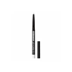 Roll It Up Auto Eyeliner