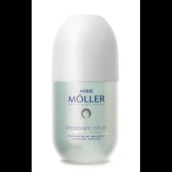 ROLL-ON DEODORANT