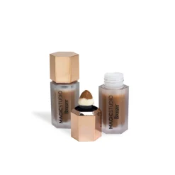 Rose Quartz Liquid Bronzer