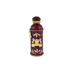 Rose Alba Eau de Parfum