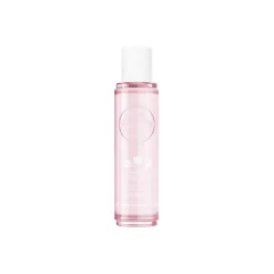 ROSE MIGNONNERIE EXTRAIT DE COLOGNE