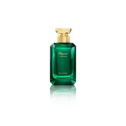 ROSE SELJUKE EDP 100 ML
