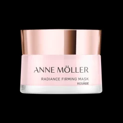 ROSÂGE MASCARILLA ILUMINADORA REAFIRMANTE