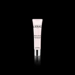 ROSILOGIE CREMA NEUTRALIZANTE  40ML