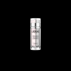 ROSILOGIE DOBLE CONCENTRADO 30ML