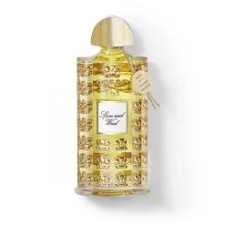 Royal Exclusives Spice & Wood