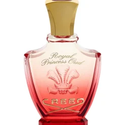Royal Princess Oud