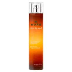 RÊVE DE MIEL® EAU SAVOUREUSE PARFUMANTE