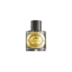 SAFRAN COLOGNISE 100 ML