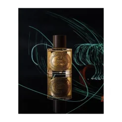SAFRAN COLOGNISE 100 ML