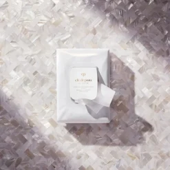 SALEABLE MAKEUP CLEANSING 50 TOWELETTES