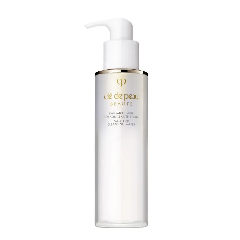 SALEABLE MICELLAR CLEANSING WATER 200 ML