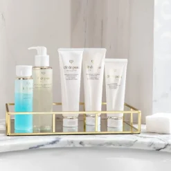 SALEABLE MICELLAR CLEANSING WATER 200 ML