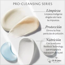SALEABLE SKIN REFINING CLAY SCRUB 90 ML