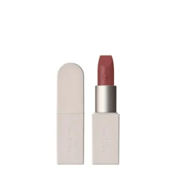 Satin Lip Color