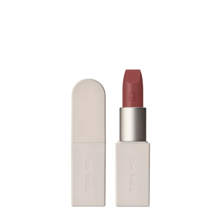 Satin Lip Color