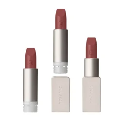 Satin Lip Color