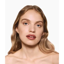 Satin Lip Color
