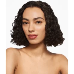 Satin Lip Color