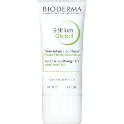 SÉBIUM GLOBAL  30ML