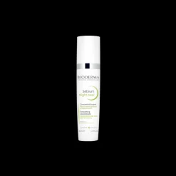 SÉBIUM NIGHT PEEL 40 ML